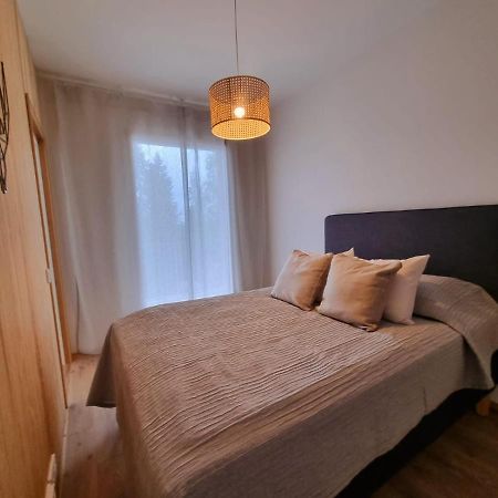 Kivikatu Apartment ロヴァニエミ エクステリア 写真